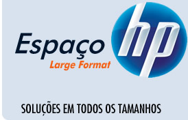 main_r3_c1